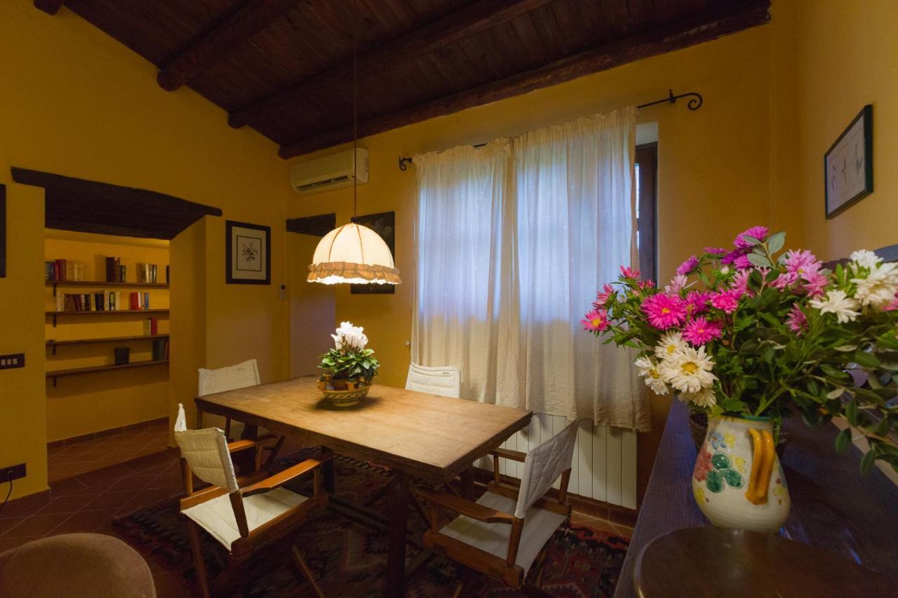 Masseria Pernice Monreale Dış mekan fotoğraf