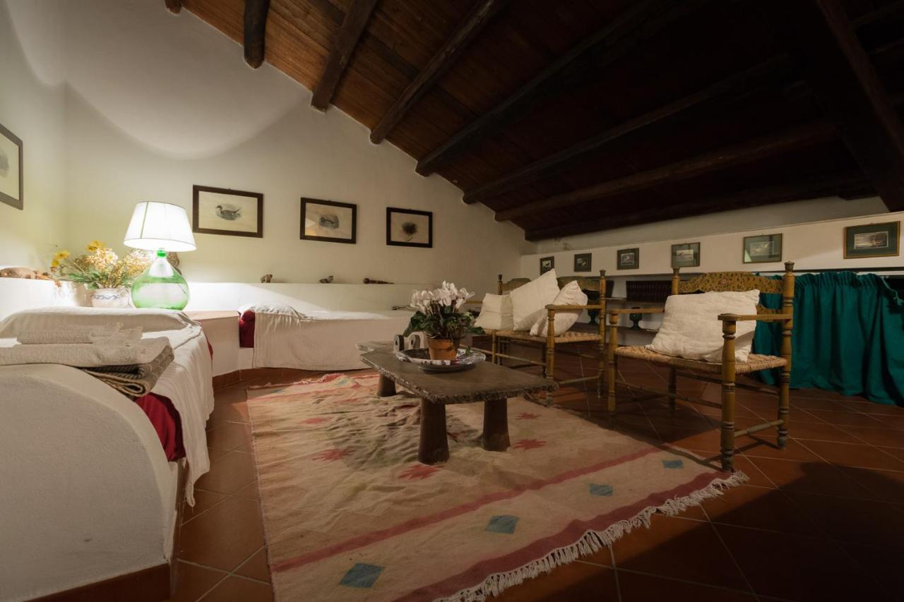Masseria Pernice Monreale Dış mekan fotoğraf