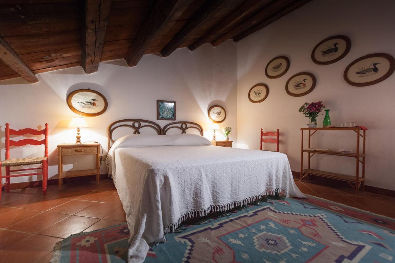 Masseria Pernice Monreale Dış mekan fotoğraf