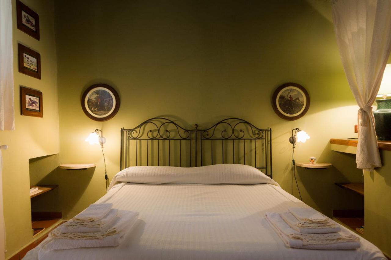 Masseria Pernice Monreale Dış mekan fotoğraf