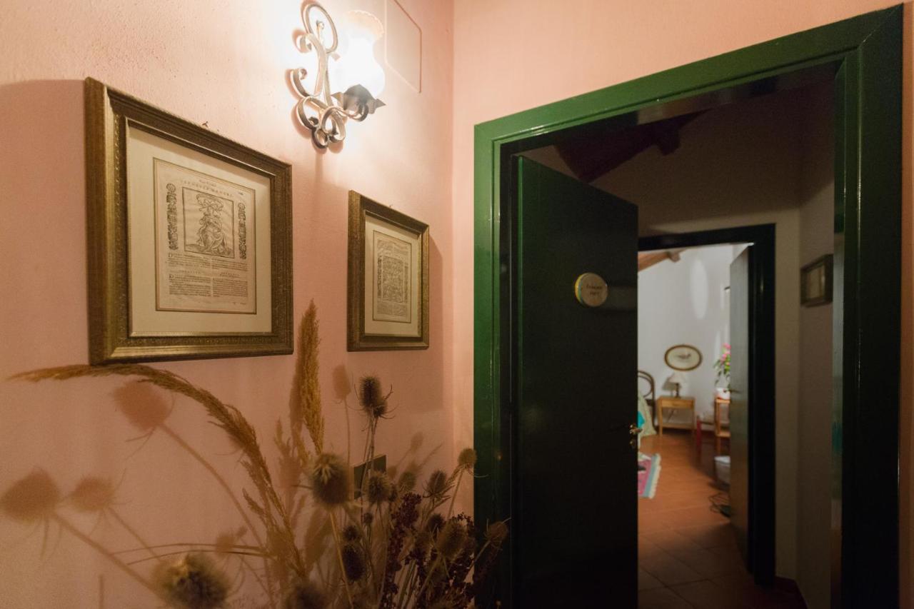 Masseria Pernice Monreale Dış mekan fotoğraf
